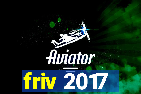 friv 2017